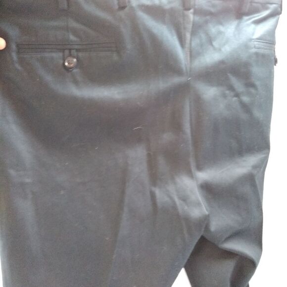 Jos A Banks traveller pants - Picture 2 of 3